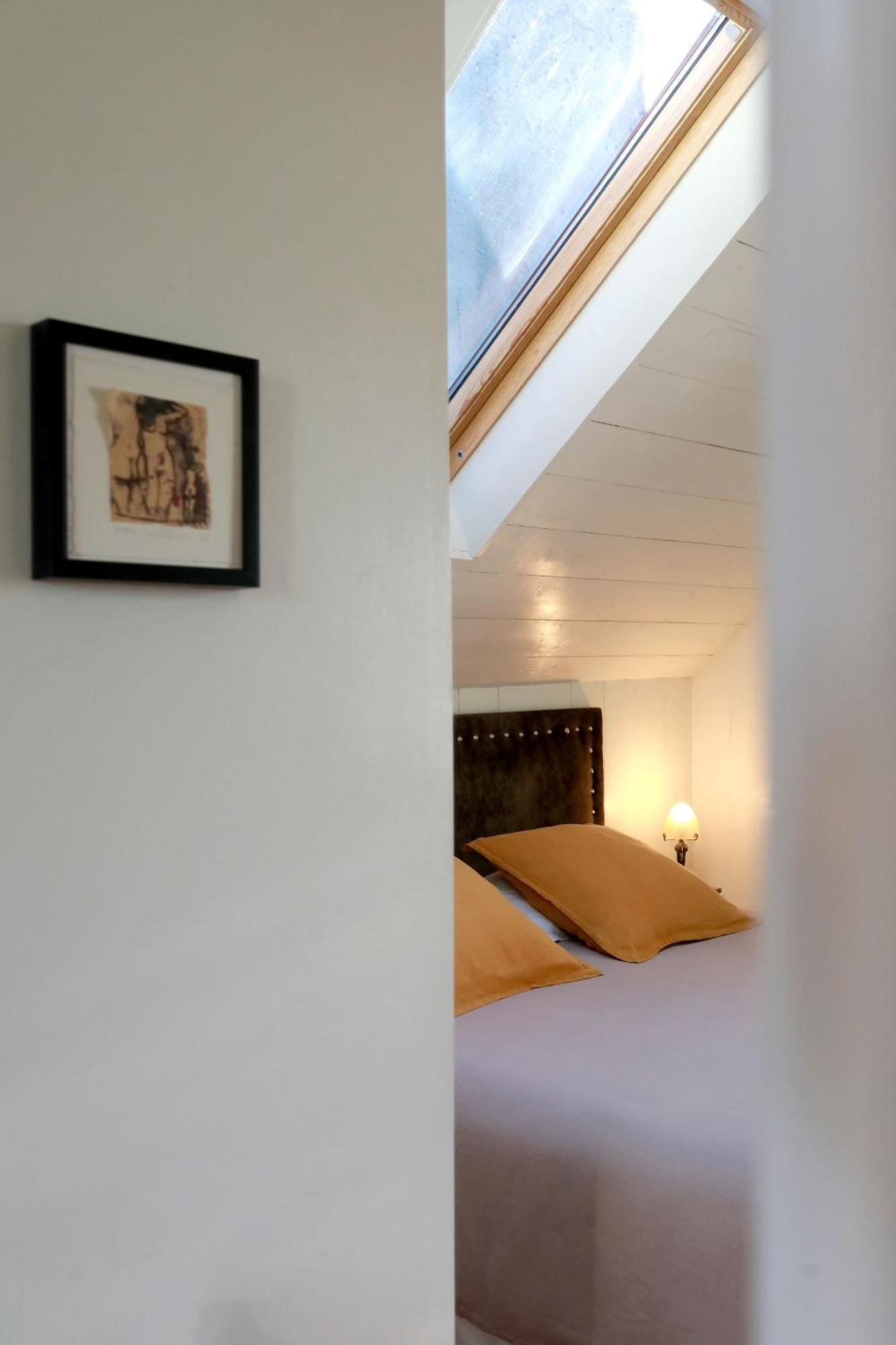 Chambres D'Hotes Couleurs Du Temps Périgueux Exteriér fotografie